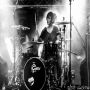 20120721_IMG_5497